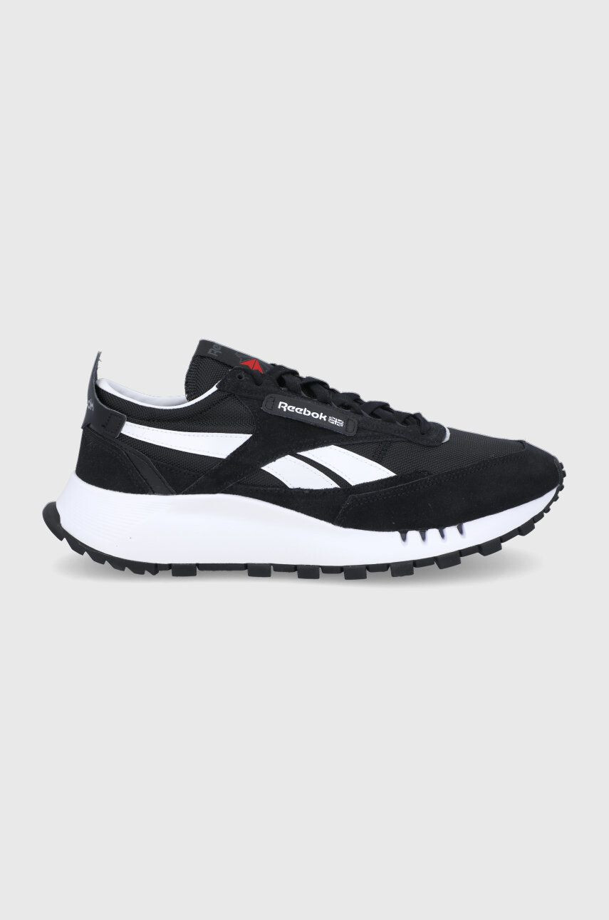 Reebok Classic Υποδήματα CL LEGACY - Pepit.gr