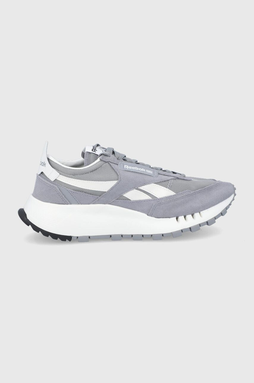 Reebok Classic Υποδήματα CL LEGACY - Pepit.gr