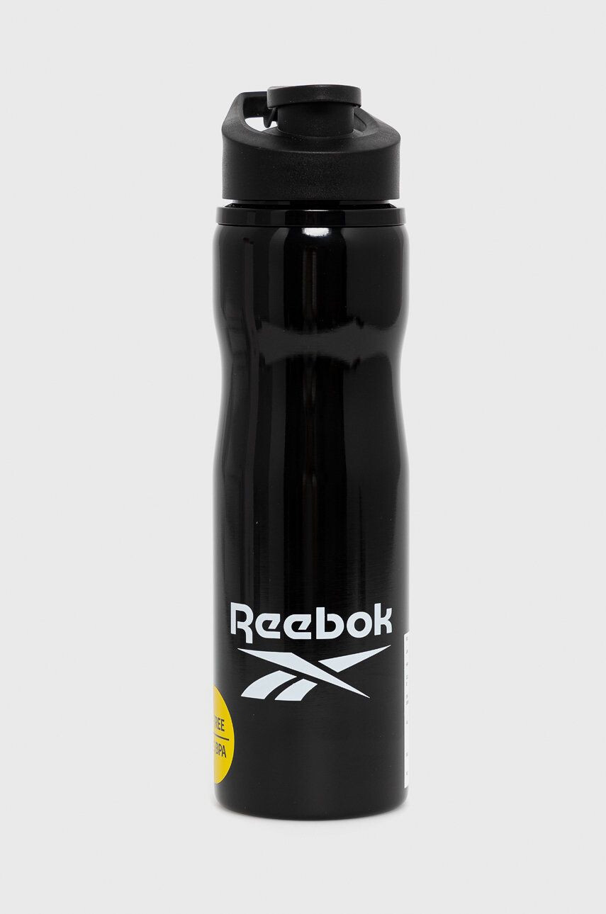 Reebok Παγουρίνο - Pepit.gr