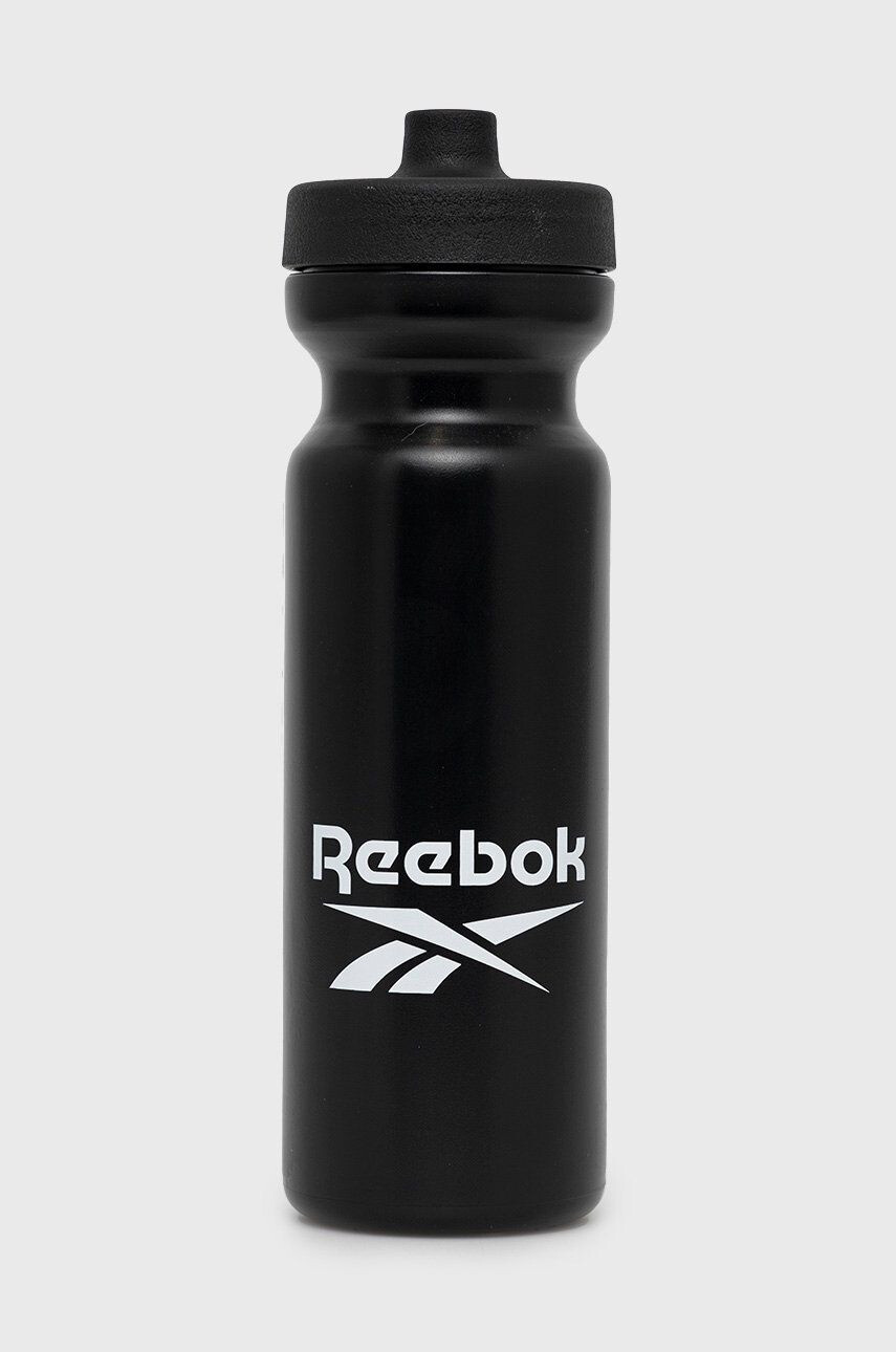 Reebok Παγουρίνο Foundation 750 ml - Pepit.gr