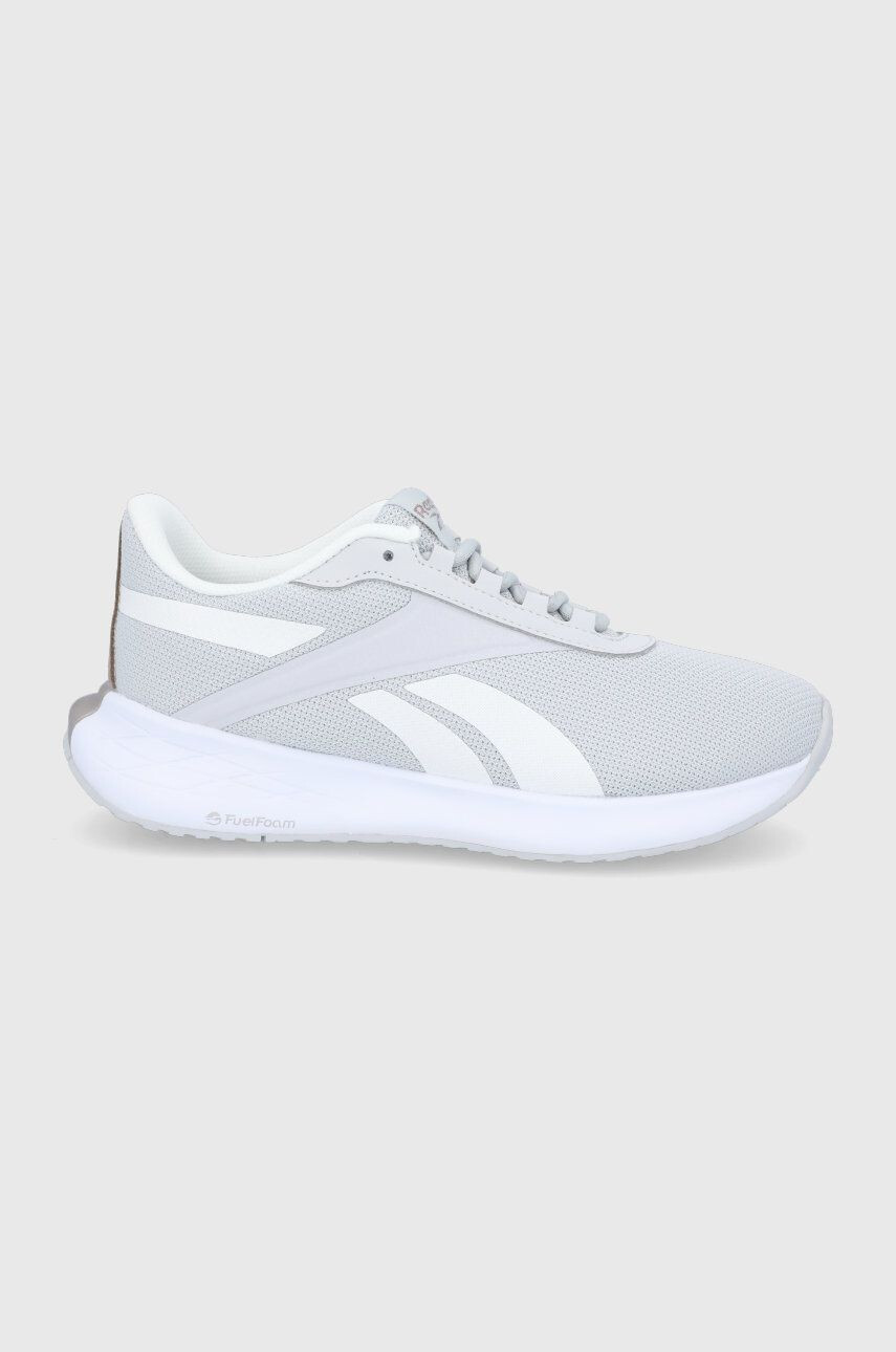 Reebok Παιδικά παπούτσια ENERGEN PLUS - Pepit.gr