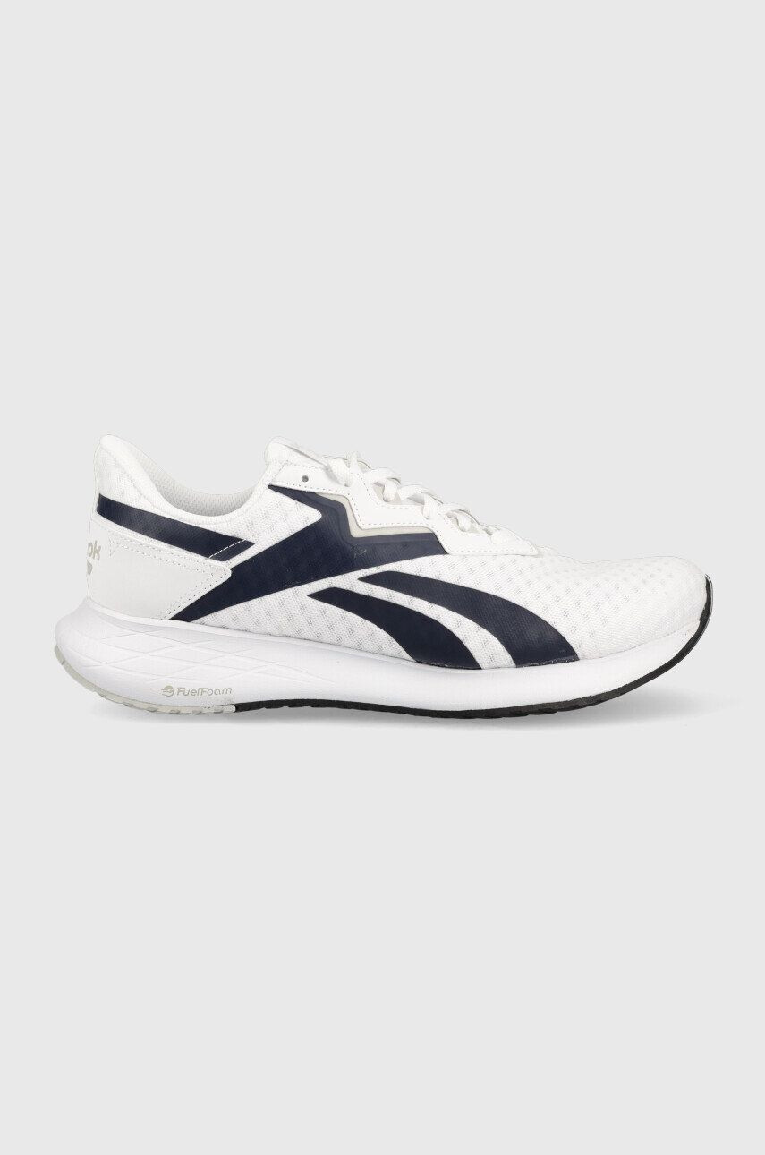 Reebok Παπούτσια για τρέξιμο Energen Plus 2 - Pepit.gr