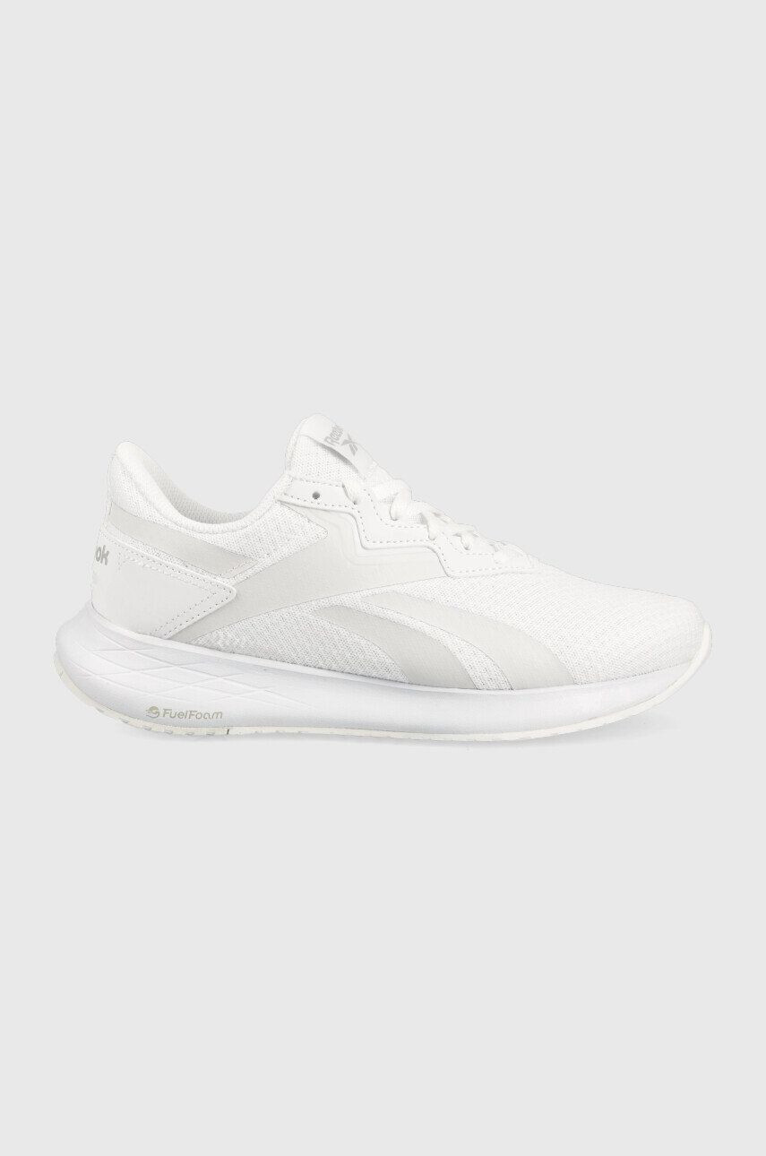 Reebok Παπούτσια για τρέξιμο Energen Plus 2 - Pepit.gr