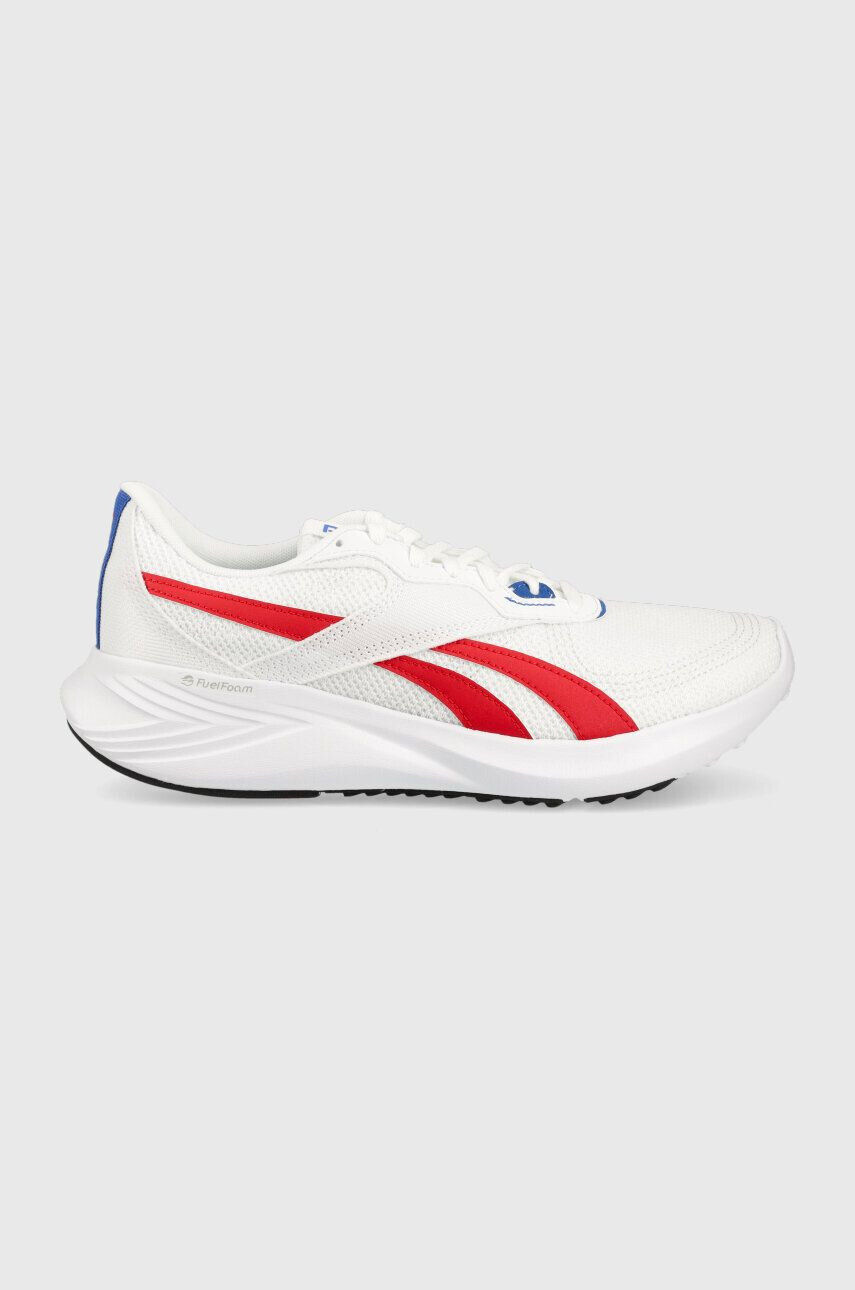 Reebok Παπούτσια για τρέξιμο Energen Tech - Pepit.gr