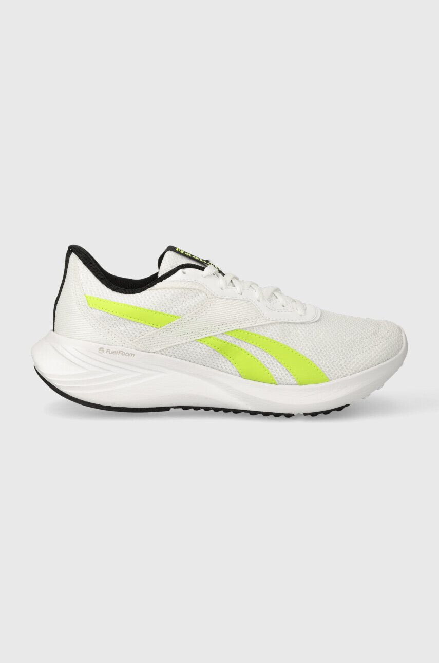 Reebok Παπούτσια για τρέξιμο Energen Tech - Pepit.gr