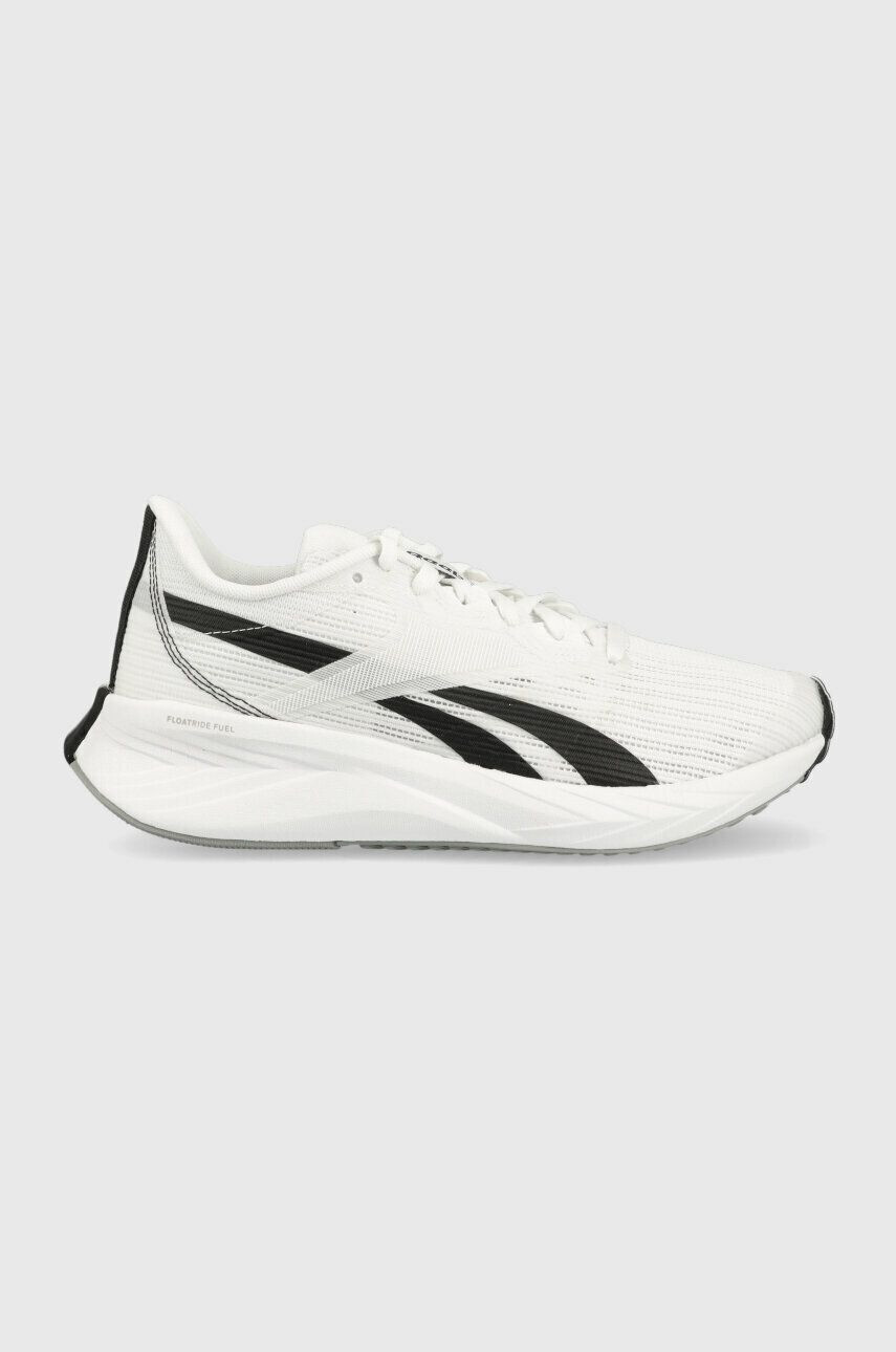 Reebok Παπούτσια για τρέξιμο Energen Tech Plus - Pepit.gr