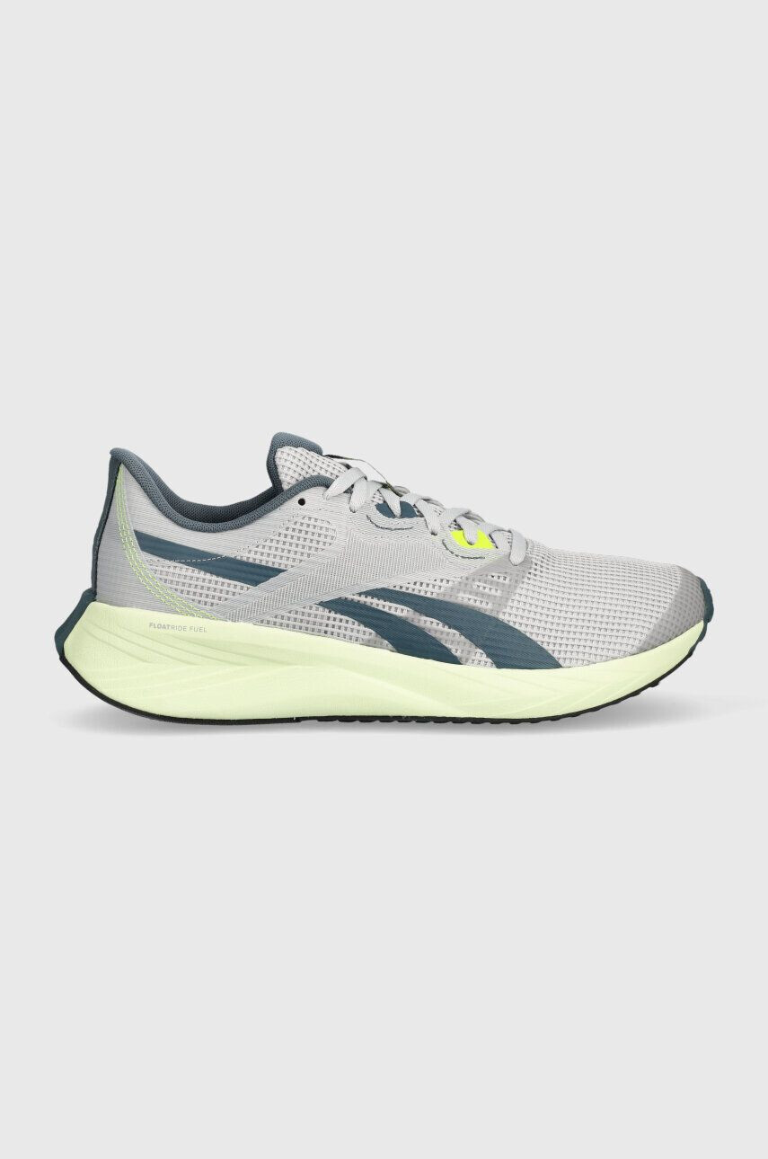 Reebok Παπούτσια για τρέξιμο Energen Tech Plus - Pepit.gr