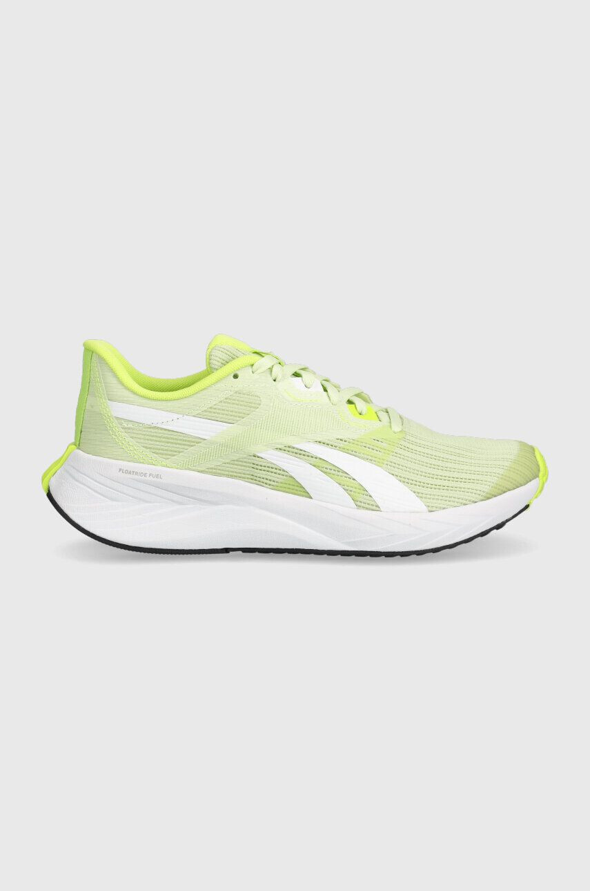 Reebok Παπούτσια για τρέξιμο Energen Tech Plus - Pepit.gr