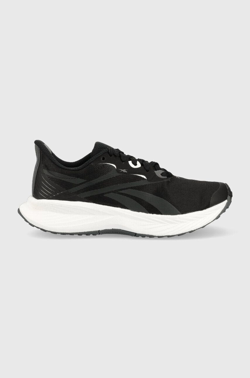 Reebok Παπούτσια για τρέξιμο Floatride Energy 5 - Pepit.gr