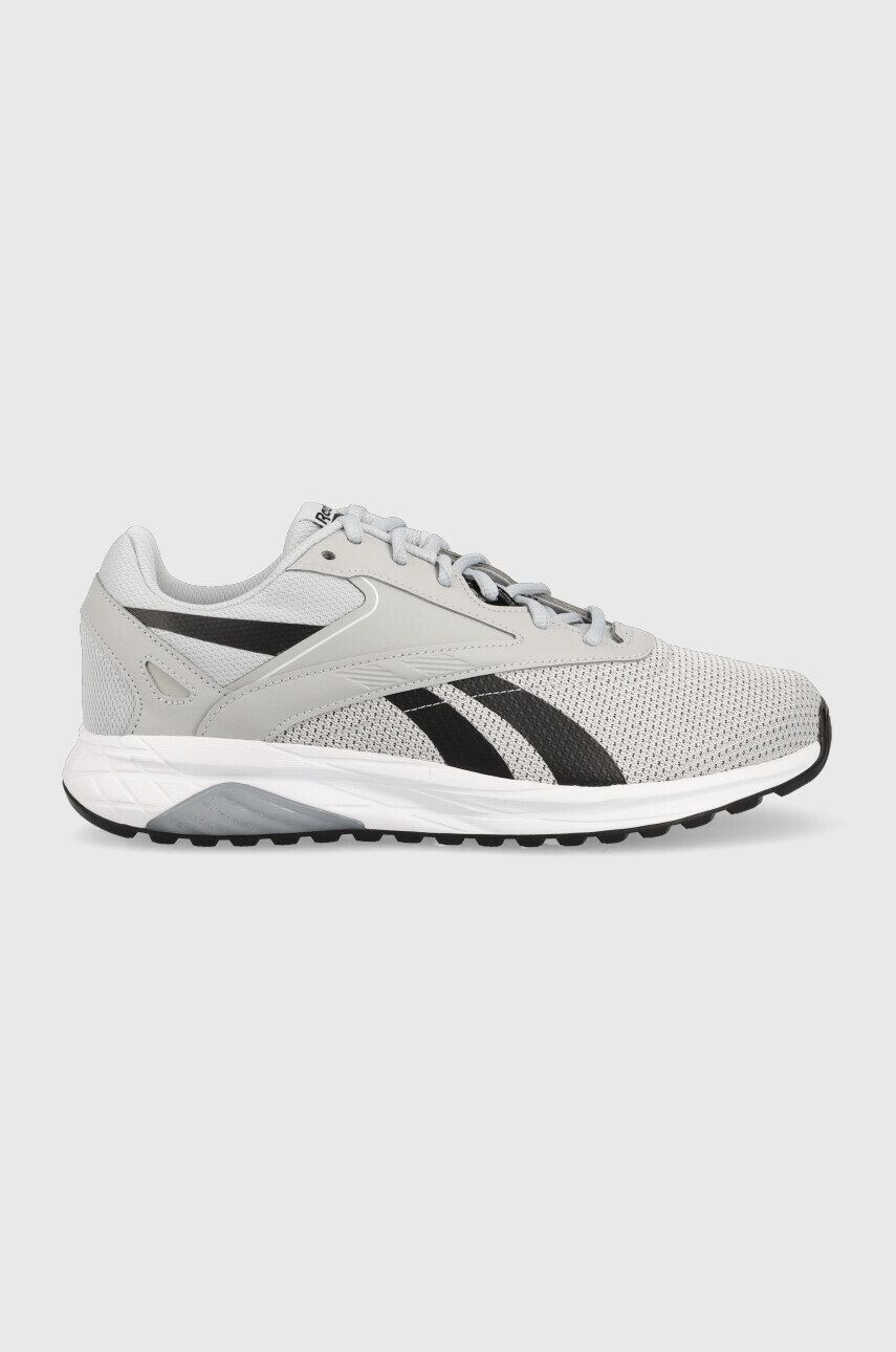 Reebok Παπούτσια για τρέξιμο Liquifect 90 2 - Pepit.gr