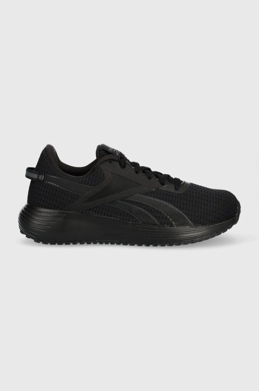 Reebok Παπούτσια για τρέξιμο Lite Plus 3 - Pepit.gr