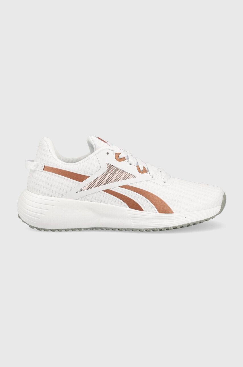 Reebok Παπούτσια για τρέξιμο Lite Plus 3 - Pepit.gr