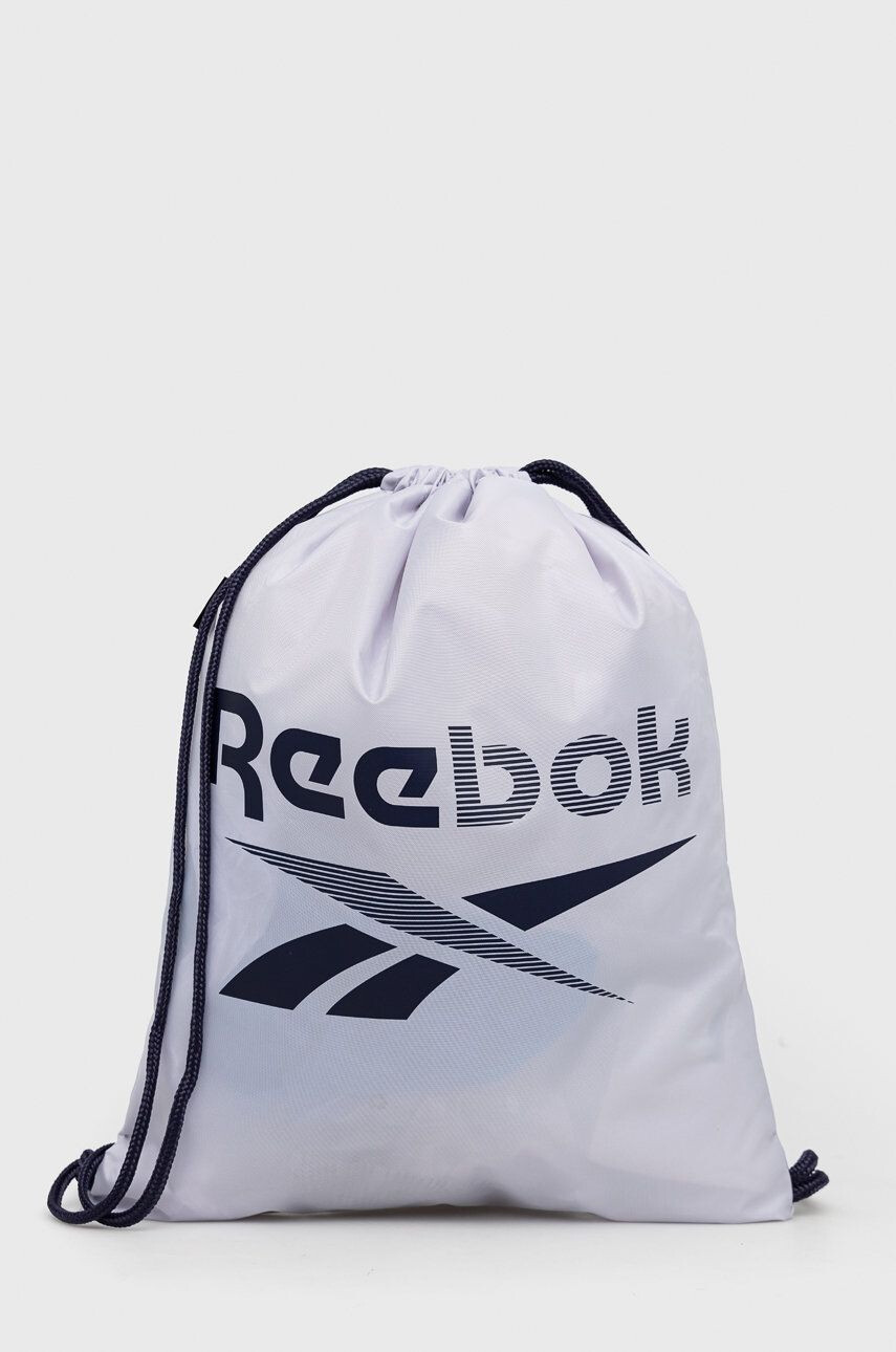 Reebok Σακίδιο πλάτης - Pepit.gr