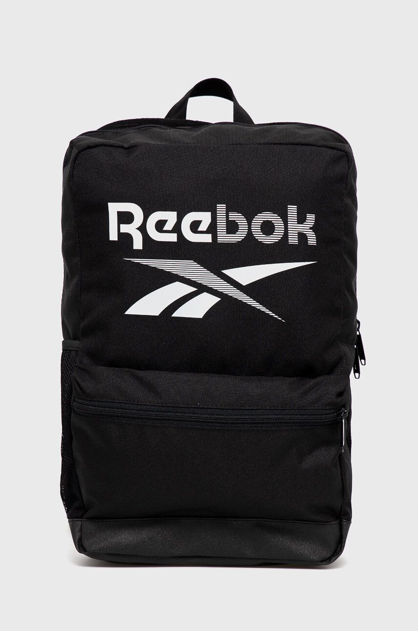 Reebok Σακίδιο πλάτης - Pepit.gr