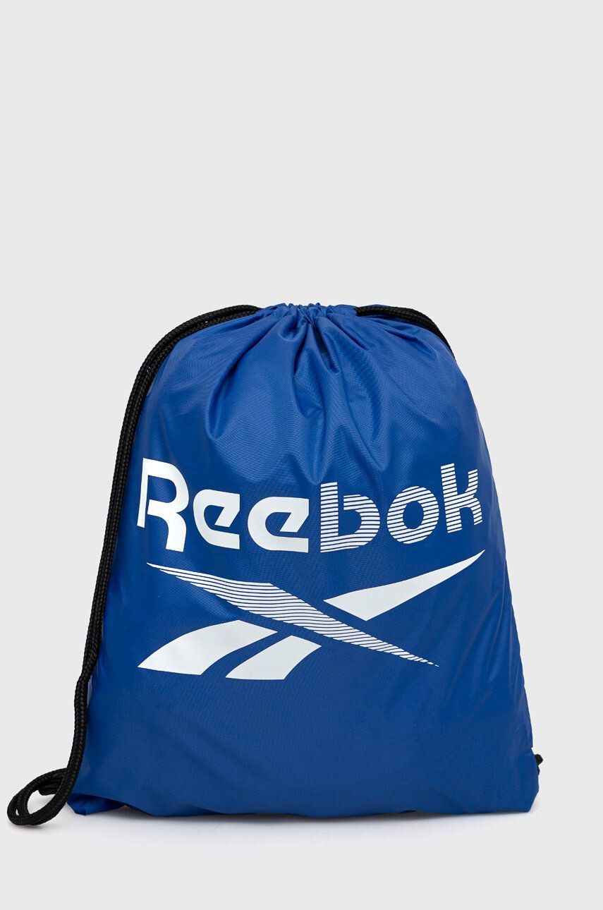 Reebok Σακίδιο πλάτης - Pepit.gr