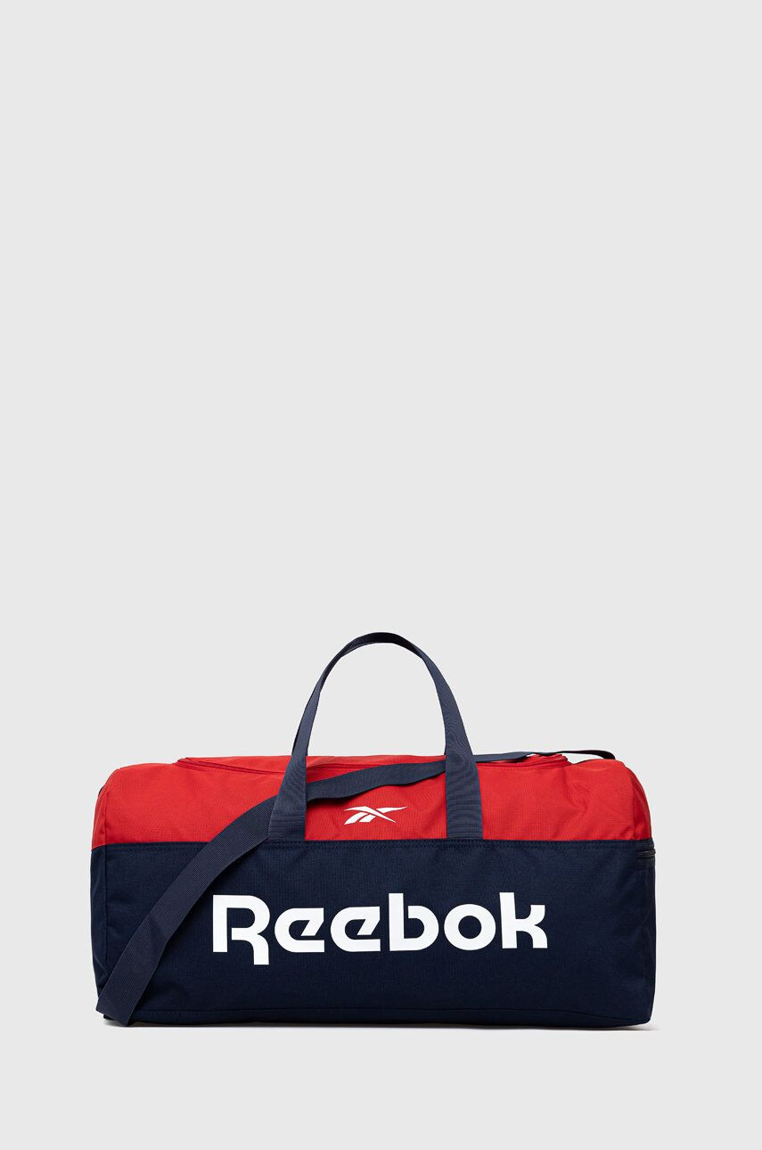 Reebok Τσάντα - Pepit.gr