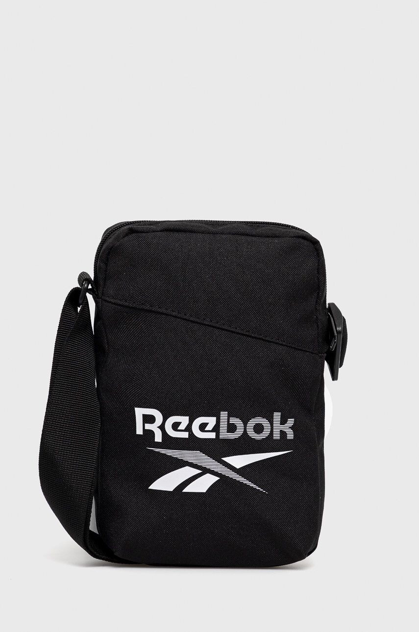 Reebok Τσαντάκι - Pepit.gr