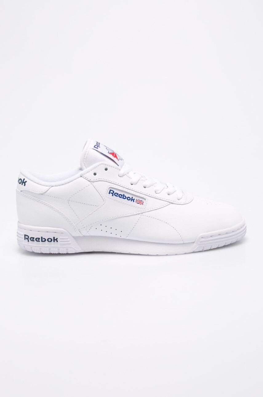 Reebok Classic Reebok - Υποδήματα - Pepit.gr