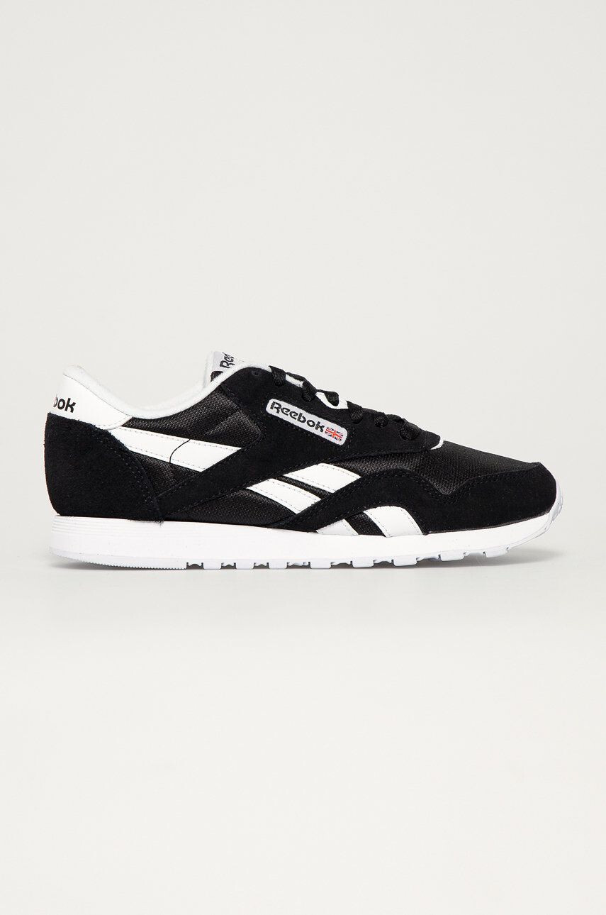 Reebok Classic Υποδήματα Reebok - Pepit.gr