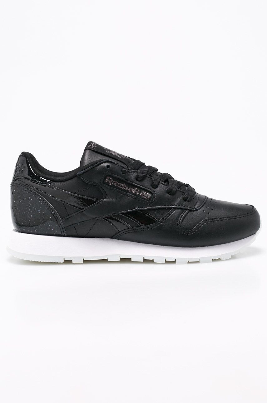 Reebok Υποδήματα Classic Leather - Pepit.gr