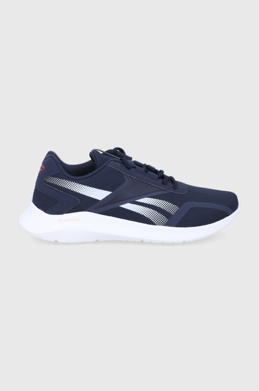 Reebok Υποδήματα ENERGYLUX 2.0 - Pepit.gr