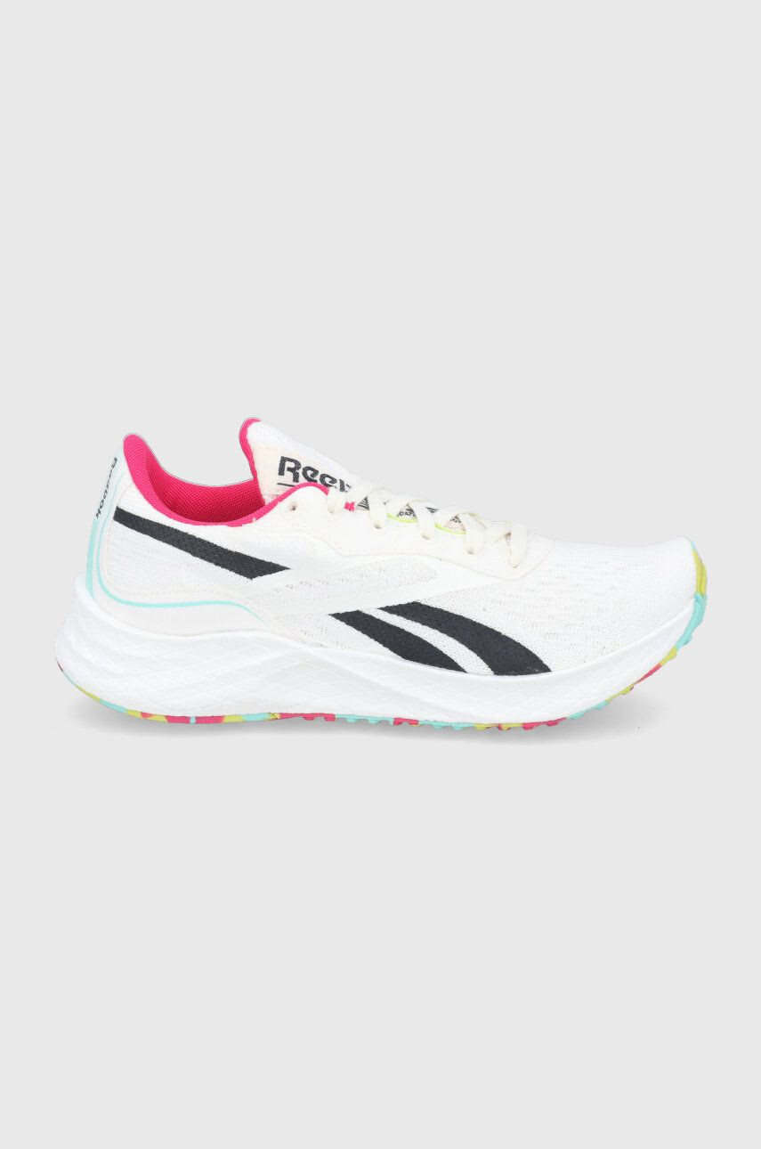 Reebok Υποδήματα FLOATRIDE ENERGY GROW - Pepit.gr