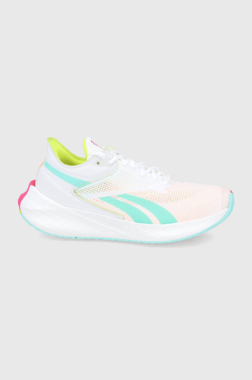 Reebok Υποδήματα FLOATRIDE ENERGY SYMMETROS - Pepit.gr