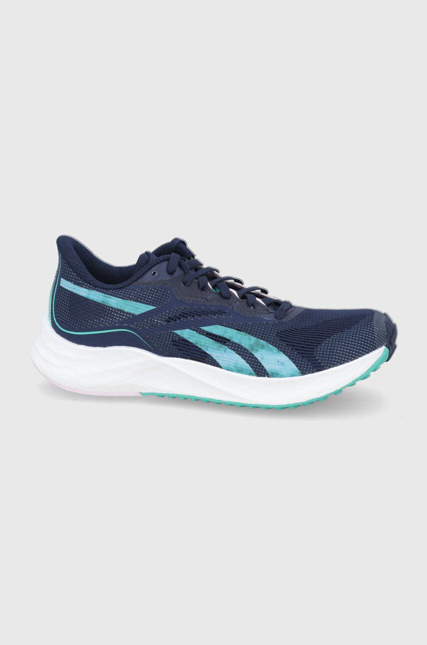 Reebok Υποδήματα FLOATRIDEENERGY 3.0 - Pepit.gr