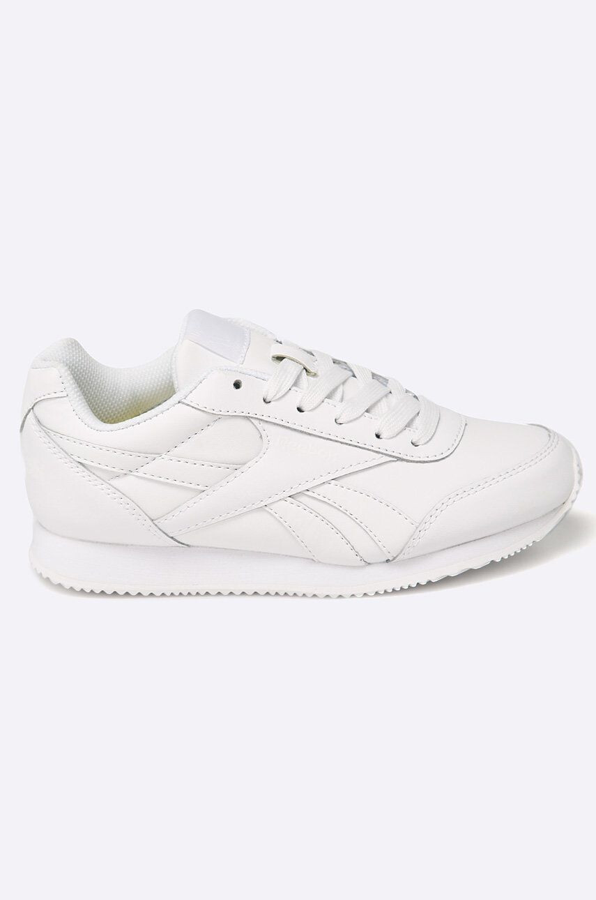 Reebok Υποδήματα για παιδιά royal cljog 2 - Pepit.gr