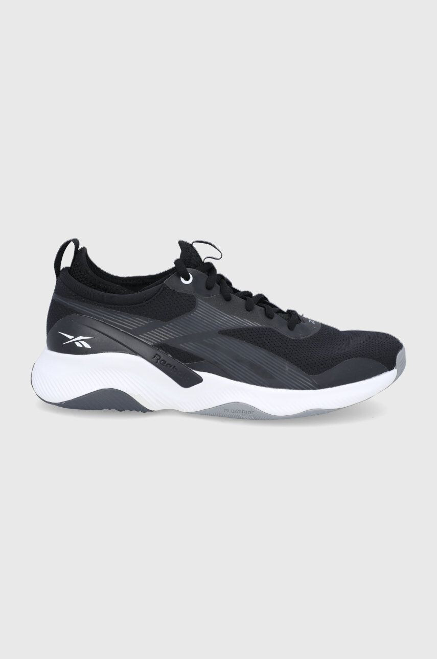 Reebok Υποδήματα HIIT TR 2.0 - Pepit.gr