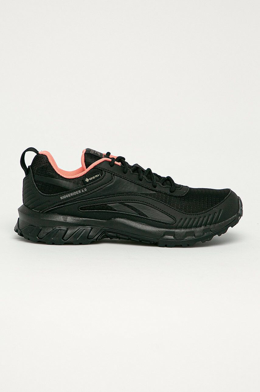 Reebok Υποδήματα Ridgerider 6 GTX - Pepit.gr