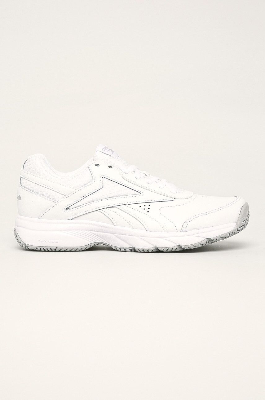 Reebok Υποδήματα Work N Cushion 4.0 - Pepit.gr