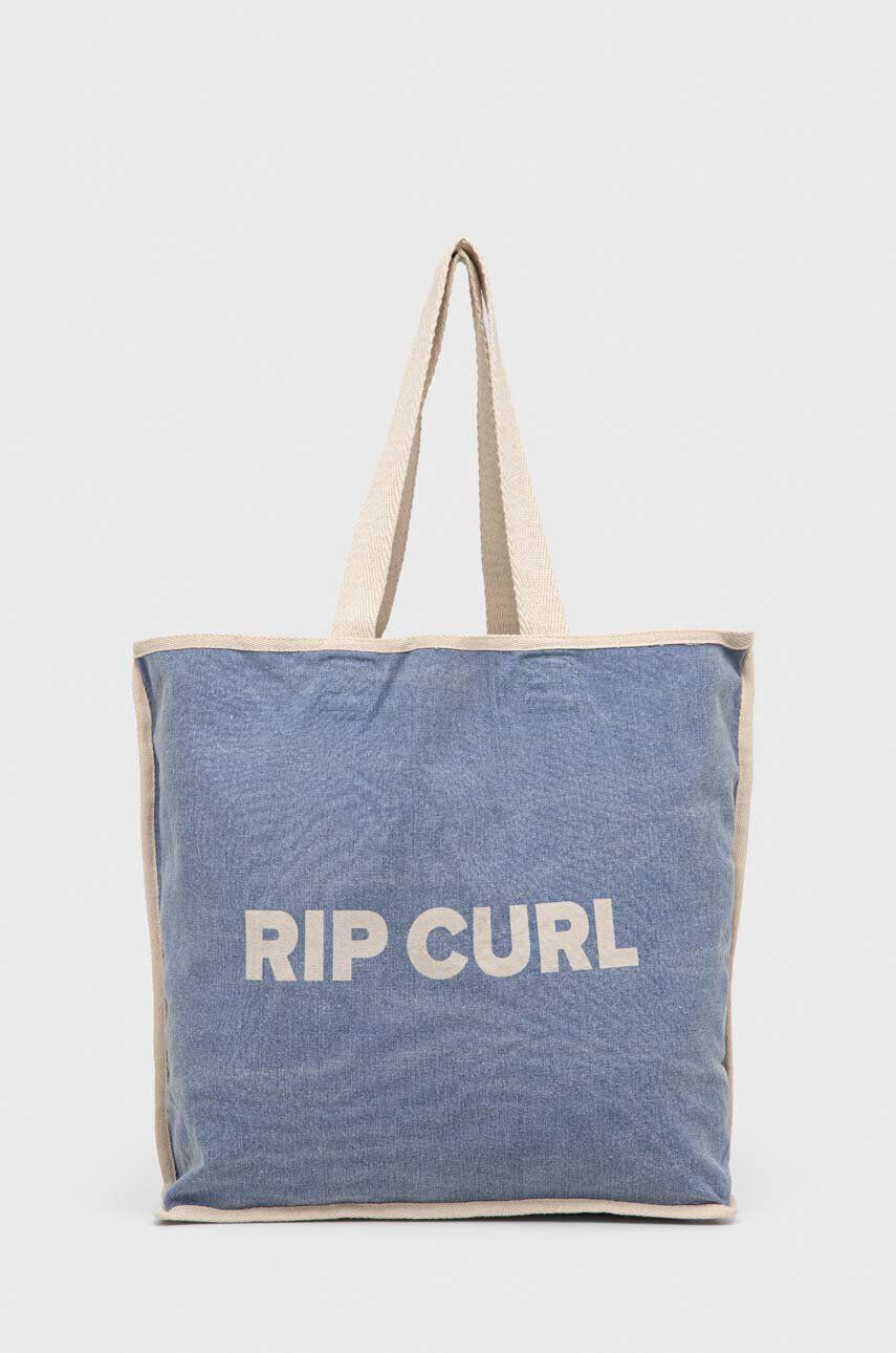 Rip Curl Τσάντα παραλίας - Pepit.gr