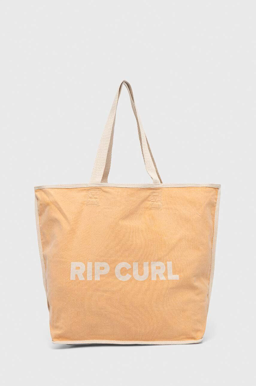 Rip Curl Τσάντα παραλίας - Pepit.gr