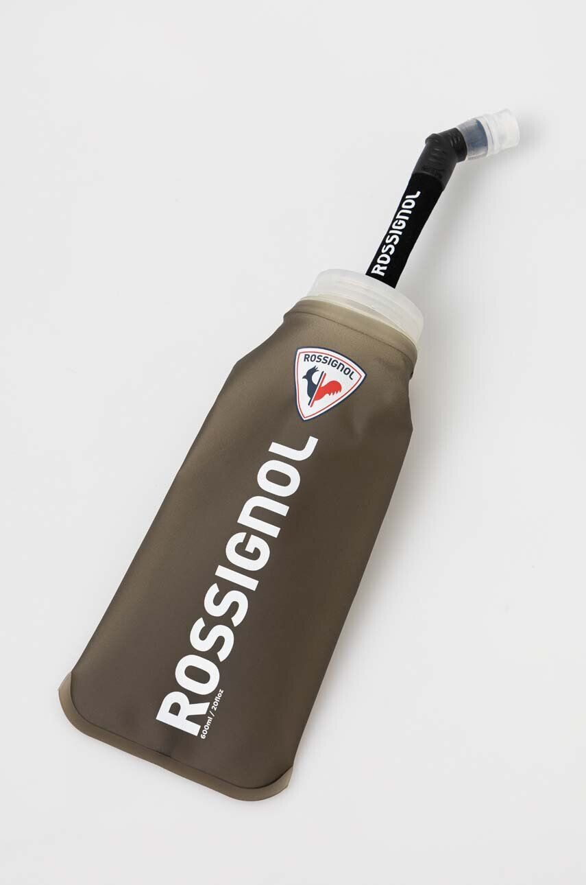 Rossignol Μπουκάλι 600 ml - Pepit.gr