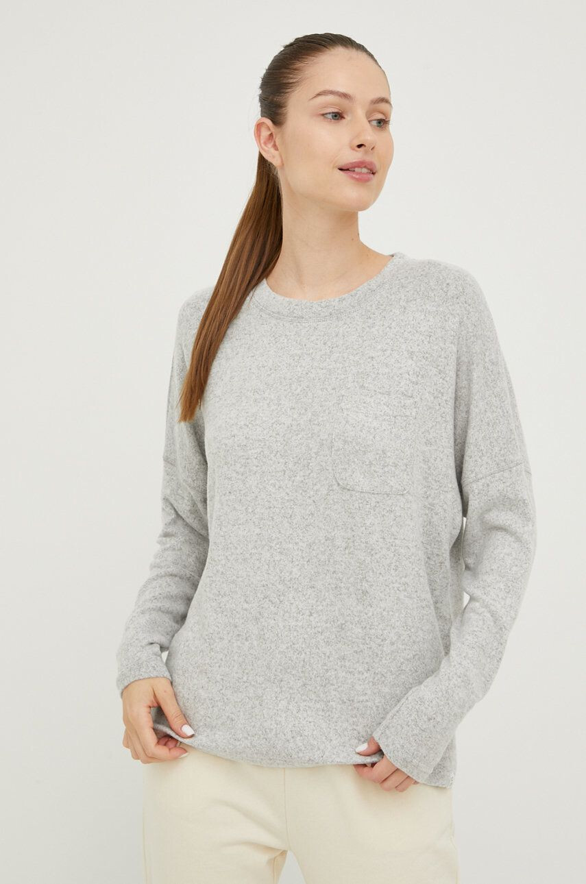 Roxy Longsleeve - Pepit.gr