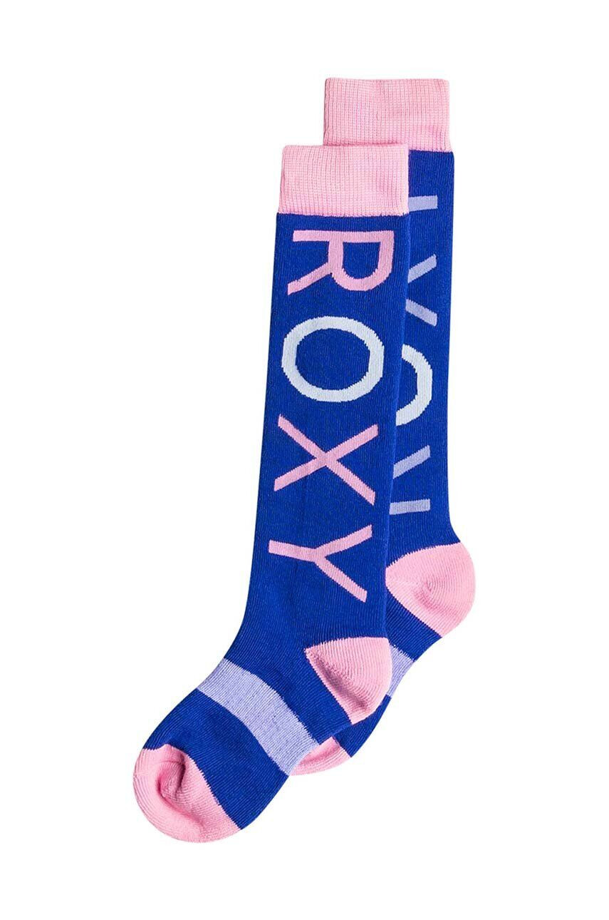 Roxy Παιδικές κάλτσες FROSTY GIRL SOCK - Pepit.gr