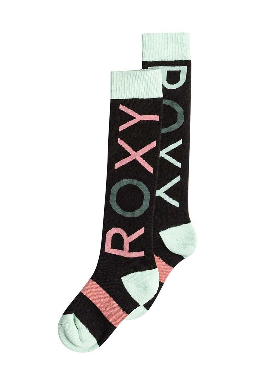 Roxy Παιδικές κάλτσες FROSTY GIRL SOCK - Pepit.gr