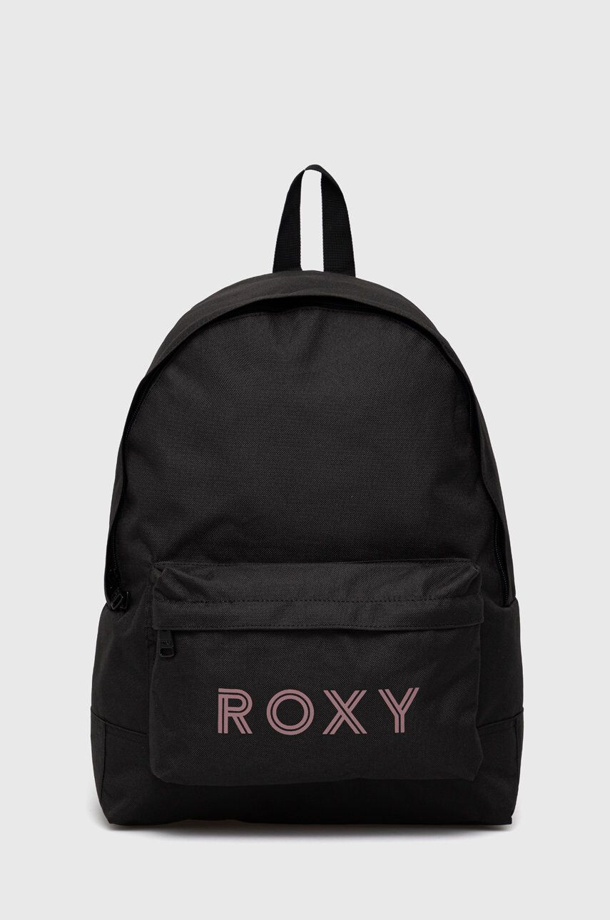 Roxy Σακίδιο πλάτης 4202929190 - Pepit.gr