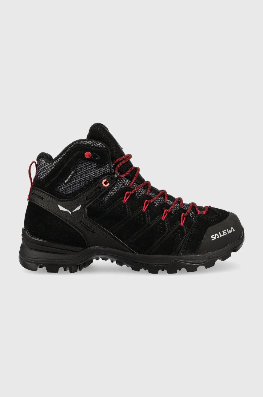 Salewa Υποδήματα Alp Mate Mid - Pepit.gr