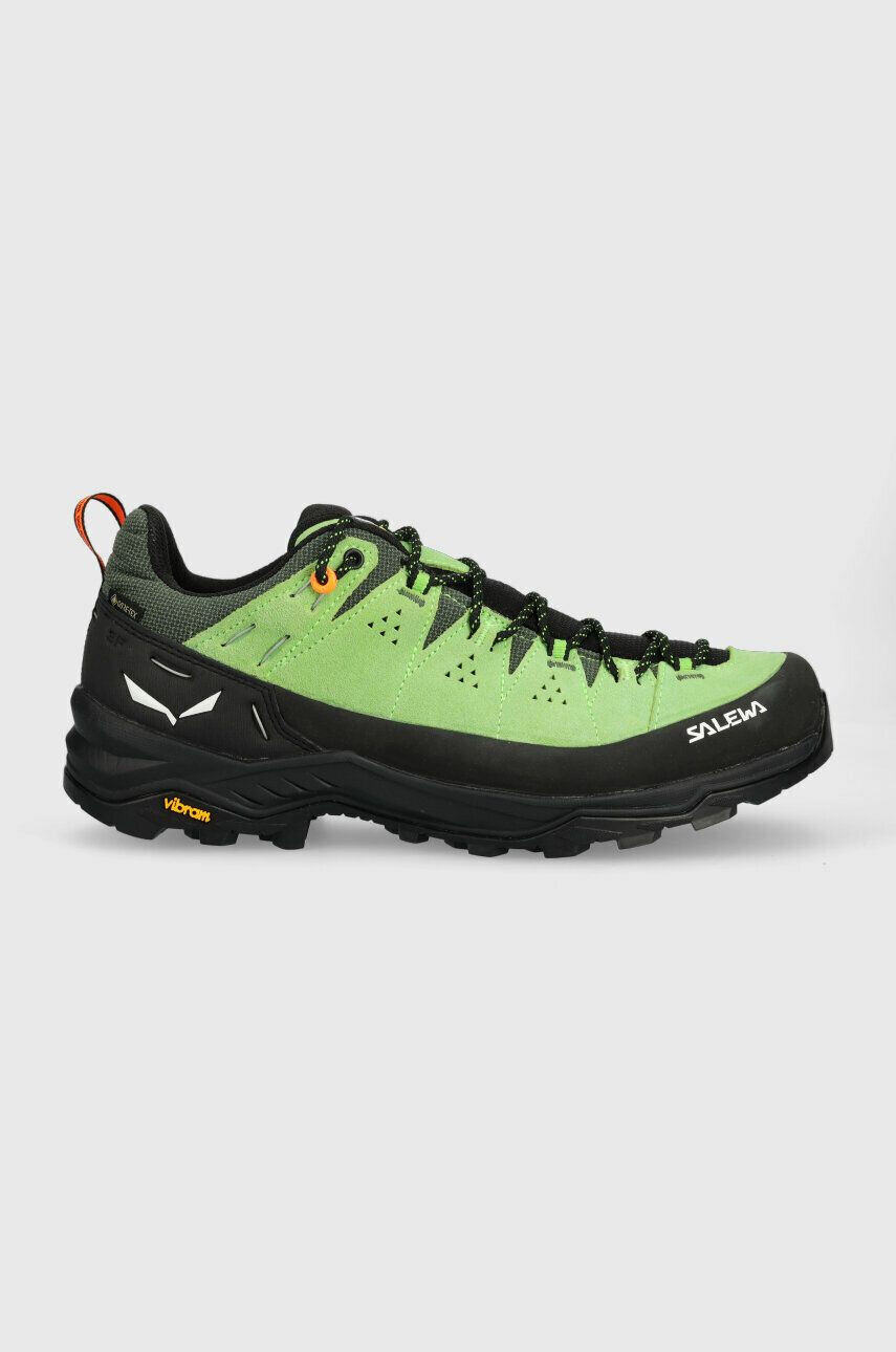 Salewa Υποδήματα Alp Trainer 2 GTX - Pepit.gr