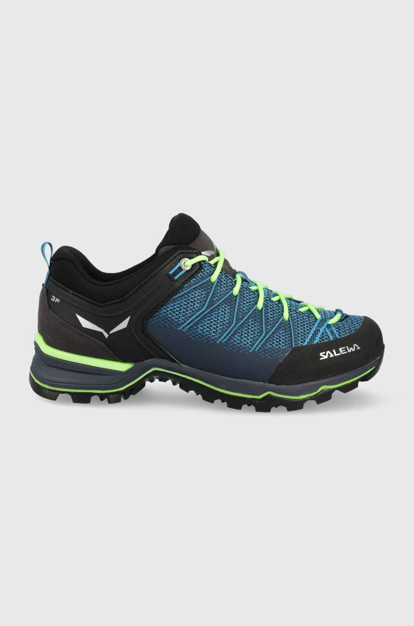 Salewa Υποδήματα Mountain Trainer Lite - Pepit.gr