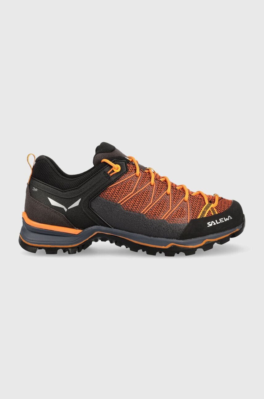 Salewa Υποδήματα Mountain Trainer Lite - Pepit.gr