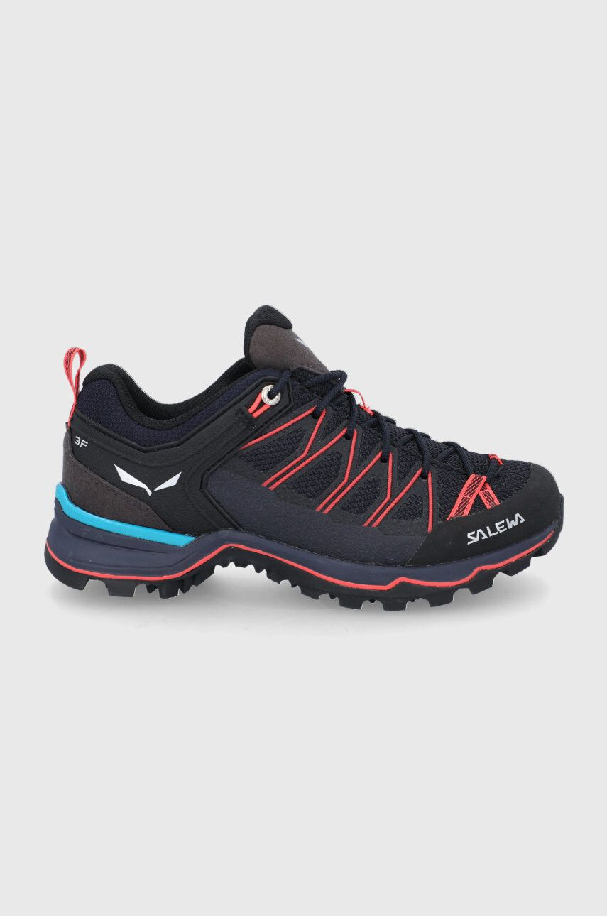 Salewa Υποδήματα MTN Trainer Lite - Pepit.gr