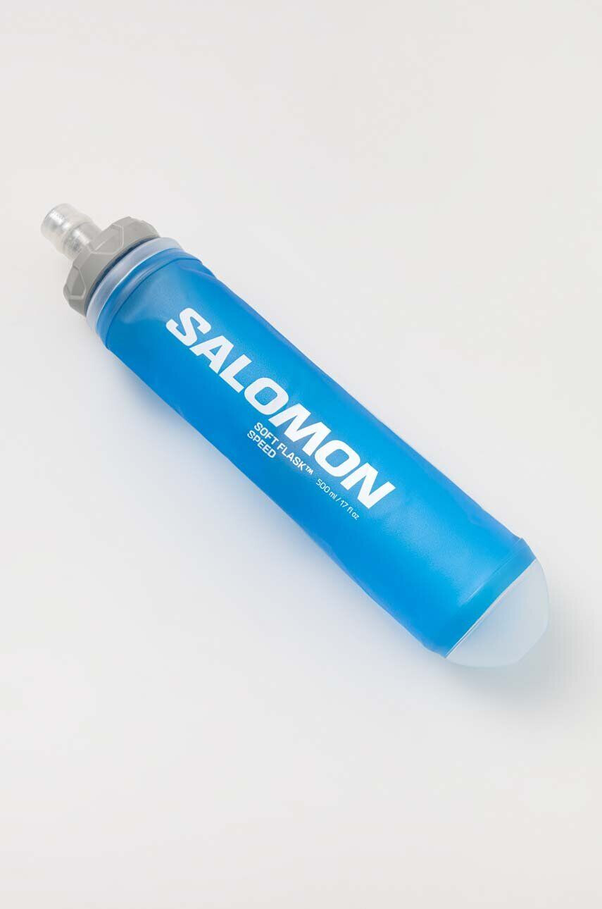 Salomon Μπουκάλι 500 ml - Pepit.gr