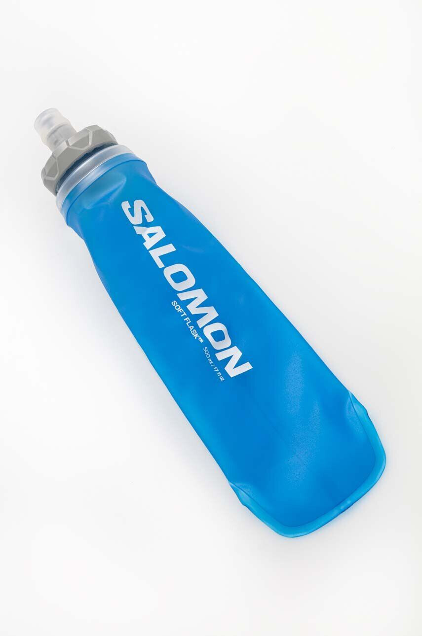 Salomon Μπουκάλι 500 ml - Pepit.gr