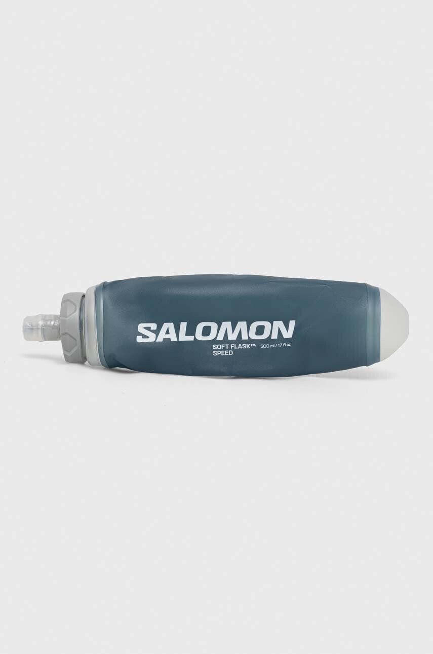 Salomon Μπουκάλι 500 ml - Pepit.gr