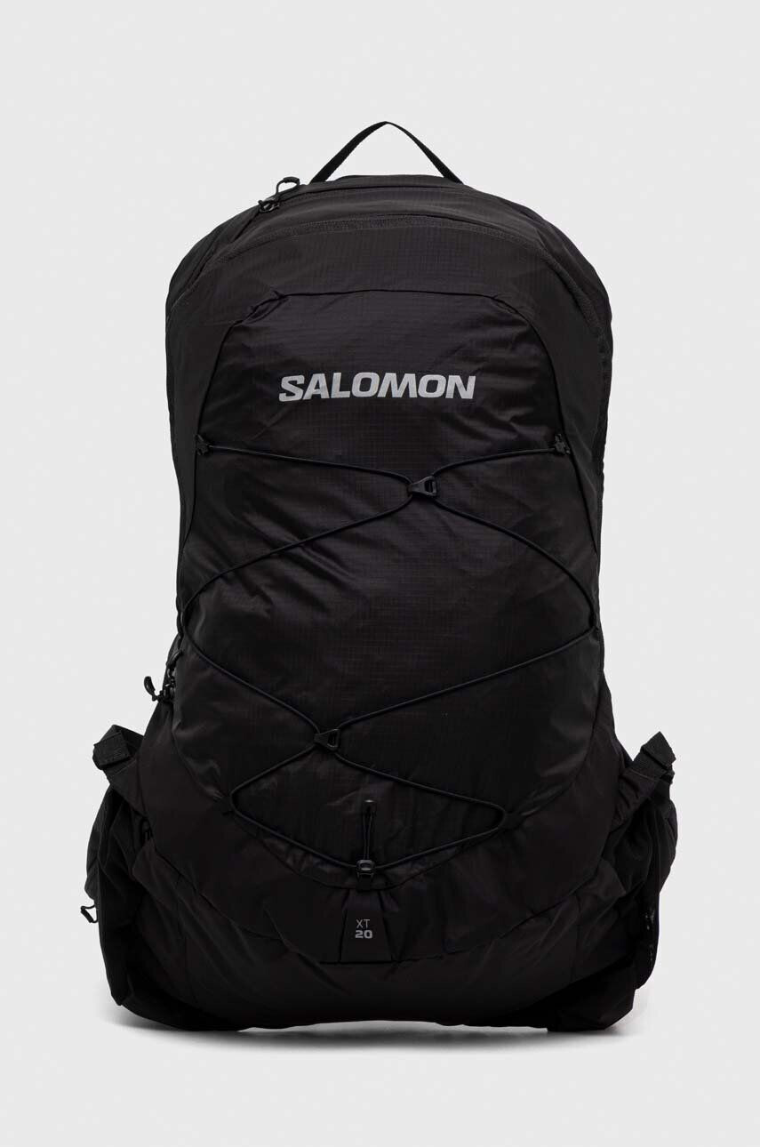 Salomon Σακίδιο πλάτης XT 20 - Pepit.gr