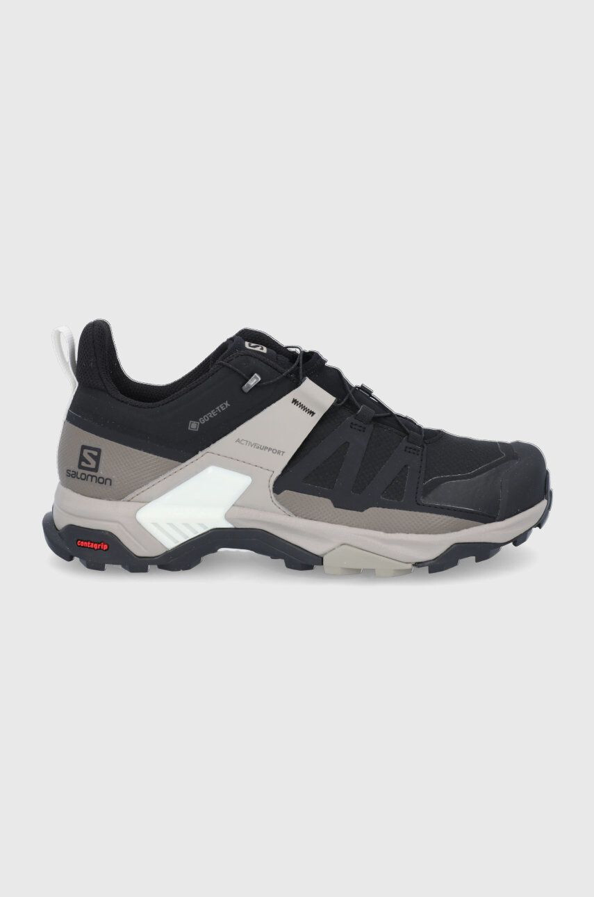 Salomon Υποδήματα Buty X ULTRA 4 GTX - Pepit.gr