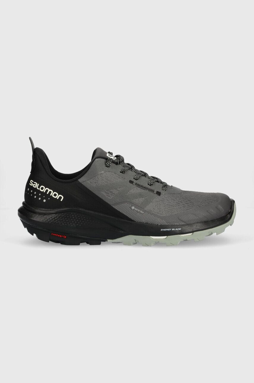 Salomon Υποδήματα OUTpulse GTX - Pepit.gr